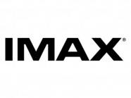 Кинотеатр Альянс - иконка «IMAX» в Казановке